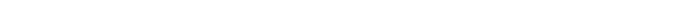 sep-line